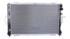 �������� ���������� ��������� Ford Maverick III 01- Mazda Tribute 00- Zekkert ���. mk-1415 MK1415 ����
