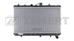 �������� ���������� ��������� Kia Rio 02- Zekkert ���. mk-1421 MK1421 ����