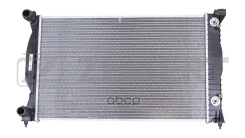 �������� ���������� ��������� Audi A4 II III 00- A6 II 01- Zekkert ���. mk-1431 MK1431 ����