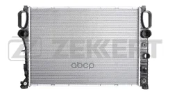 �������� ���������� ��������� MB CLS (C219) 04- E-Class (211) 02- Zekkert ���. mk-1443 MK1443 ����