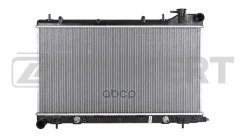 �������� ���������� ��������� Subaru Forester (SG) 02- Zekkert ���. mk-1448 MK1448 ����