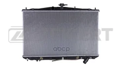 �������� ���������� ��������� Lexus RX270 (AGL10_) 08- Zekkert ���. mk-1498 MK1498 ����