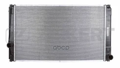 �������� ���������� ��������� Toyota Rav 4 (A30) 06- Rav 4 (A40) 12- Zekkert ���. mk-1472 MK1472 ����