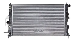 �������� ���������� ��������� Opel Vectra B 95- Zekkert ���. mk-1516 MK1516 ����