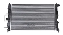 �������� ���������� ��������� Opel Vectra B 95- Zekkert ���. mk-1527 MK1527 ����