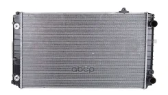 �������� ���������� ��������� Audi A8 94- Zekkert ���. mk-1512 MK1512 ����