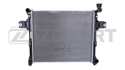 �������� ���������� ��������� Jeep Commander 05- Grand Cherokee III 04- Zekkert ���. mk-1535 MK1535 ����