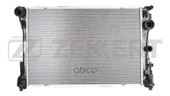 �������� ���������� ��������� MB C-Class (204) 07- CLS (218) 11- E-Class (207 212) 09- SLK (R172 Zekkert ���. mk-1513 MK1513 ����