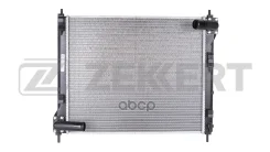 �������� ���������� ��������� Nissan Juke (F15) 10- Pulsar (C13) 15- Zekkert ���. mk-1537 MK1537 ����