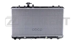 �������� ���������� ��������� Suzuki SX4 (EY GY RW) 06- Fiat Sedici (FY_) 06- Zekkert ���. mk-1543 MK1543 ����