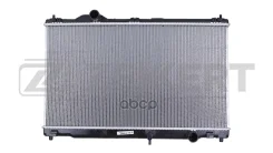 �������� ���������� ��������� Lexus GS 300/450h 05- Zekkert ���. mk-1545 MK1545 ����