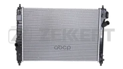 �������� ���������� ��������� Chevrolet Aveo (T250 T255) 08- Zekkert ���. mk-1554 MK1554 ����