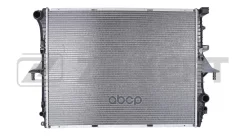 �������� ���������� ��������� Audi Q7 06- Porsche Cayenne 02- VW Touareg 02- Zekkert ���. mk-1556 MK1556 ����
