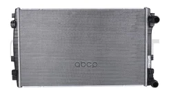�������� ���������� ��������� Audi A3 III 12- Q2 16- Seat Ateca 16- Leon III 12- Skoda Kodiaq (N Zekkert ���. mk-1557 MK1557 ����