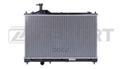 �������� ���������� ��������� Mitsubishi Outlander III 12- Zekkert ���. mk-1566 MK1566 ����