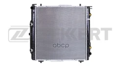 �������� ���������� ��������� MB G-Class (W461 W463) 89- Zekkert ���. mk-1565 MK1565 ����