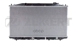 �������� ���. �� Acura RDX II 12- Honda Accord VIII 08- Zekkert ���. mk-1574 MK1574 ����