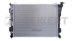 �������� ���������� ��������� Hyundai Sonata VI 09- Kia Optima III 11- Zekkert ���. mk-1570 MK1570 ����