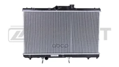 �������� ���������� ��������� Toyota Corolla (E100) 92- Corolla (E110) 97- Zekkert ���. mk-1581 MK1581 ����