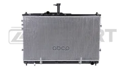�������� ���. �� Hyundai H-1 II 08- Zekkert ���. mk-1580 MK1580 ����