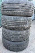Cordiant Sport 3. ������, 2023 ���, �/�, ����� 35 % ����