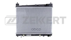 �������� ���������� ��������� Toyota Echo (P10) 99- Yaris Verso (P20) 99- Zekkert ���. mk-1582 MK1582 ����