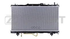 �������� ���������� ��������� Toyota Corona (T210) 97- Zekkert ���. mk-1584 MK1584 ����