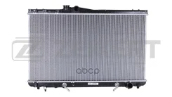 �������� ���������� ��������� Toyota Mark 2 (X90) 92- Zekkert ���. mk-1587 MK1587 ����
