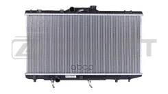 �������� ���������� ��������� Toyota Corolla (E100) 92- Zekkert ���. mk-1583 MK1583 ����