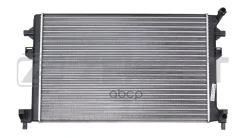 �������� ���������� ��������� Skoda Karoq (N_7) 17- Octavia (5E_ N_) 12- VW Golf VII-VIII 12- P Zekkert ���. mk-1617 MK1617 ����