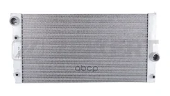 �������� ���������� ��������� BMW 5 (F10 F11) 09- 7 (F01-04) 08- Zekkert ���. mk-1613 MK1613 ����