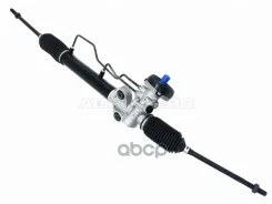 ����� ������� Hyundai Accent 99-12 / ����� Accent 99-12 Sat ���. ST-5771025510 ST5771025510 ����