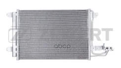 �������� ������������ Audi A3 II 03- Skoda Octavia (1Z_) 04- Superb (3T_) 08- VW Golf V VI 03- Zekkert ���. mk-3003 MK3003 ����