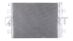 �������� ������������ Renault Logan 04- Zekkert ���. mk-3019 MK3019 ����