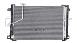 �������� ������������ MB C-Class (204) 07- CLS (C218) 11- E-Class (207 212) 08- GLK (X204) 08- Zekkert ���. mk-3076 MK3076 ����