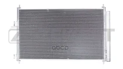 �������� ������������ Toyota Rav 4 (A30) 05- Zekkert ���. mk-3152 MK3152 ����