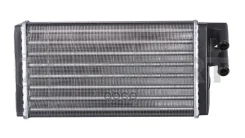 �������� ��������� Audi 100 II-IV 76- 200 I II 79- A6 94- Zekkert ���. mk-5010 MK5010 ����