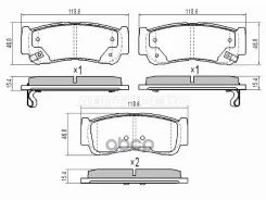 ������� ��������� (�����) Hyundai Santa Fe 05-12 / H1 97-07 Sat ���. ST-58302-2BA20, ������ ST583022BA20 ����