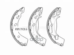 ������� ��������� ���������� Hyundai Getz 02-11 / i10 07-10 Sat ���. ST-58305-1CA00 ST583051CA00 ����