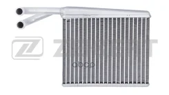 �������� ��������� MB Sprinter (901-904 909) 95- Zekkert ���. mk-5115 MK5115 ����
