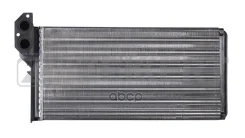 �������� ��������� MB Sprinter (901-904) 95- VW LT 28-35 II 96- LT 28-46 II 96- Zekkert ���. mk-5116 MK5116 ����