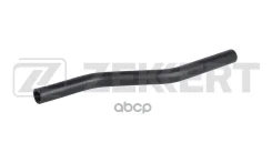 �������� ��������� �������� Chevrolet Lacetti (J200) 05- Zekkert ���. mk-6006 MK6006 ����