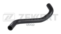 �������� ��������� ������ Hyundai Accent II 00- Zekkert ���. mk-6008 MK6008 ����