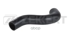 �������� ��������� Daewoo Cielo (08 68 19) 94- Nexia 08- Zekkert ���. mk-6014 MK6014 ����