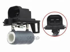 �������� LADA Largus 12- / Renault Duster 10-21 Sat ���. ST-59-0051 ST590051 ����