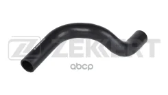 �������� ��������� Chevrolet Cruze (J300/305/308) 09- Orlando (J309) 11- Zekkert ���. mk-6038 MK6038 ����
