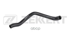 �������� ��������� VW Golf II 90- Passat III IV 88- Zekkert ���. mk-6022 MK6022 ����