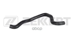 �������� ��������� VW Transporter IV 90- Zekkert ���. mk-6053 MK6053 ����