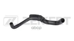 �������� ��������� Ford Focus 98- Zekkert ���. mk-6059 MK6059 ����