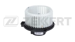 ���������� ��������� Toyota Corolla (E120) 01- Zekkert ���. mk-7015 MK7015 ����